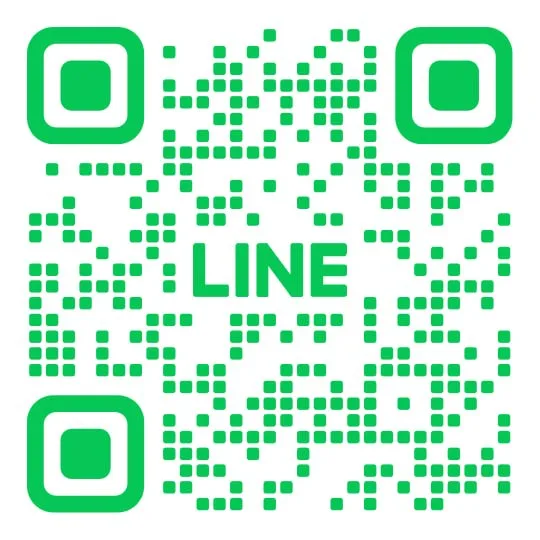 QR Code แชท หวยไทยรัฐ เดลิ นิ ว ส์ มหา ทักษา ทาง Line